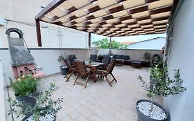 Apartman Ana